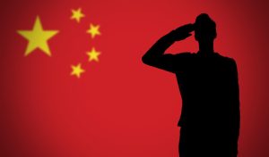 Αυξάνονται το 2023 οι αμυντικές δαπάνες της Κίνας – Περιμένουν το αναπόφευκτο;