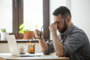 Αυτές οι τροφές σε ξυπνάνε καλύτερα από τον καφέ – Τις ξέρατε;
