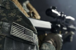 ΣΕΝΑΡΙΑ «ΦΩΤΙΑΣ»: Πώς θα συνεχιστεί ο πόλεμος στην Ουκρανία την άνοιξη