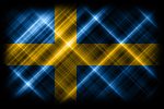 -national-flag-modern-flag-background