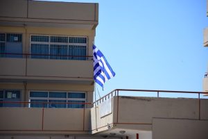 Βόλος: Νέα αναβολή έναρξης της σχολικής χρονιάς συνιστά ο Ιατρικός Σύλλογος Μαγνησίας