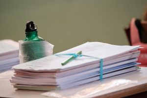 Αναρτήθηκαν οι βαθμοί των Ειδικών και Μουσικών Μαθημάτων Πανελλαδικών 2024