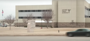 ΗΠΑ: 45χρονη γυμνάστρια κατηγορείται ότι βίασε τον 16χρονο φίλο της κόρης της 300 φορές