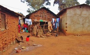 Τανζανία: Ειδικοί ερευνούν για μυστηριώδη “μεταδοτική” ασθένεια που προκάλεσε τον θάνατο 5 ανθρώπων