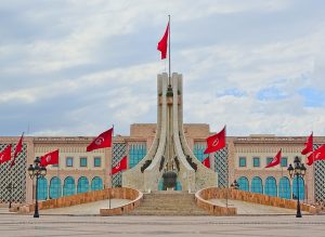 Τυνησία: Παραιτήθηκε ο υπουργός Εσωτερικών επικαλούμενος οικογενειακούς λόγους