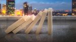 topple-wooden-block