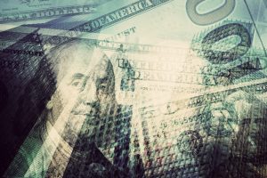 Η FED αύξησε τα επιτόκια του δολαρίου κατά 35 μονάδες βάσης – Τι σημαίνει για την Ευρώπη