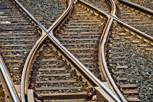 Hellenic Train: Ποιο είναι το πρόγραμμα για τα νέα δρομολόγια από Δευτέρα