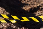 truth-concept-arrangement-crime-scene