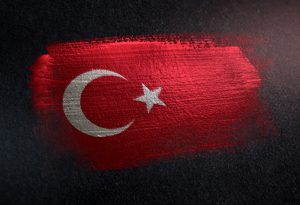 Οι Τούρκοι μιλούν για την…”αρχαία ΤΟΥΡΚΙΚΗ πόλη της Λαοδικείας”, vid