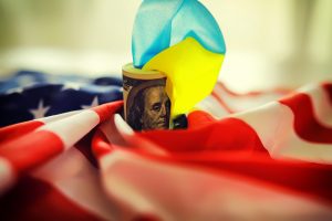 ΗΠΑ-Ουκρανία: Διαπραγματεύσεις για τη διμερή συμφωνία σε θέματα ασφαλείας