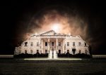 washington-white-house-ruined
