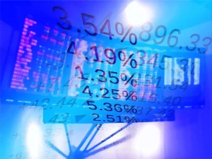 Χρηματιστήρια: Πτώση στις ευρωαγορές – Υποχωρεί έως 5,3% η μετοχή της Deutsche Bank