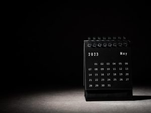 17 Νοεμβρίου: Κι όμως για κάποιους είναι…αργία – Τι ισχύει για σχολεία-φροντιστήρια