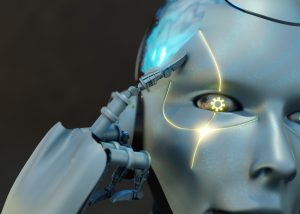 O Optimus της Tesla πιάνει μπάλα και o Έλον Μασκ καμαρώνει – Βίντεο