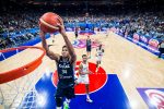 Γιάννης Αντετοκούνμπο