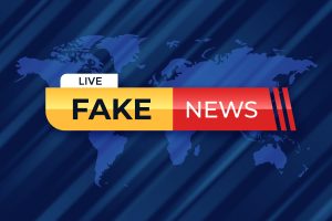 Νέο κανάλι του BBC εναντίον αυτού που θεωρεί παραπληροφόρηση – Φόβοι και στην Ελλάδα για αντίστοιχες κινήσεις