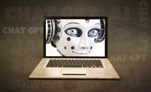 ΗΠΑ: Δικηγόρος που χρησιμοποίησε το ChatGPT κινδυνεύει να βρεθεί κατηγορούμενος! Δείτε γιατί…
