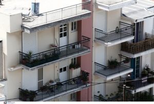 ΕΒΕΑ για Νέο Οικοδομικό Κανονισμό: Να δοθεί λύση- Κίνδυνος να μην υλοποιηθούν τα επιχειρηματικά σχέδια