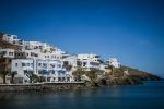 Astypalaia