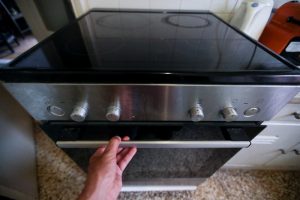 Επιπλέον 105.000 νοικοκυριά στο «Ανακυκλώνω – Αλλάζω Συσκευή»