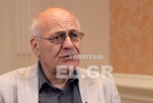 «ΒOMBA» για την βιταμίνη D: «Πάρτε συμπληρώματα, θα είχαν σωθεί αμέτρητες ζωές», vid