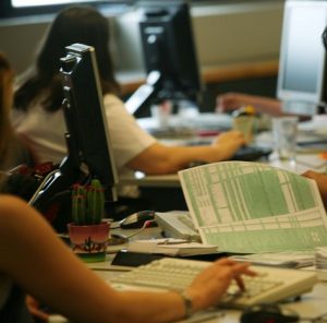 Ψηφιακές υπηρεσίες: Εκτός λειτουργίας από σήμερα το βράδυ υπηρεσίες του gov.gr λόγω αναβάθμισης