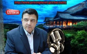 Δημοσθένης Λιακόπουλος: Βιογραφικό