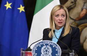 G7: Επαναλαμβάνουν την πλήρη υποστήριξή τους στο Ισραήλ- Έκκληση να τερματιστεί η κρίση στην Γάζα