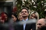 eKLOGES