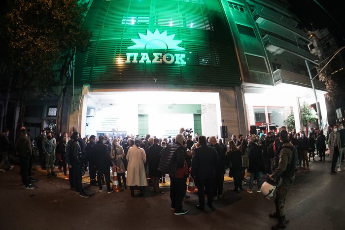 Χρονοπούλου: Δεν θα σας πω νούμερο για το πόσες εταιρείες θα φορολογήσουμε – ΒΙΝΤΕΟ