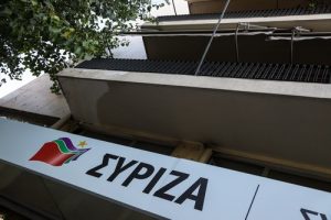 Παπαδημούλης για Γεωργούλη: «Τον κάλεσα για κάποιες φήμες το 2022 και τις διέψευσε»