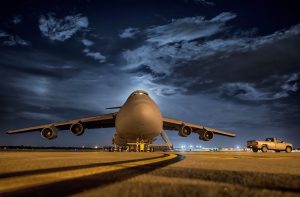 EASA: Συνιστά προσοχή στις αεροπορικές εταιρίες στον ισραηλινό και ιρανικό εναέριο χώρο