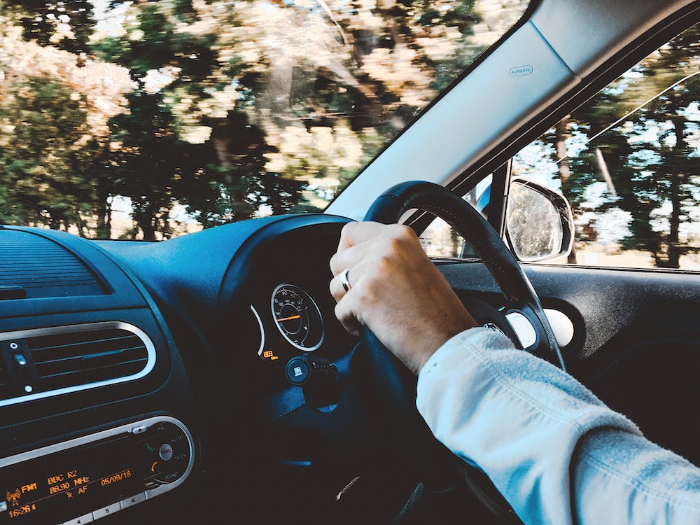 Πότε κινδυνεύει κάποιος να χάσει οριστικά το δίπλωμα οδήγησης – Τι προβλέπει ο ΚΟΚ