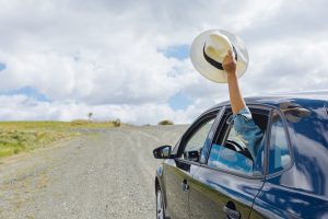 Επιστροφή πινακίδων, διπλωμάτων και αδειών ενόψει των εορτών του Πάσχα – Ποιοι εξαιρούνται