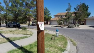 Θρίλερ: 57χρονος βγήκε να πάει στο καφενείο και από τότε δεν μπορούν να τον εντοπίσουν!