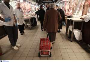 «Πρεμιέρα» για το «καλάθι του Πάσχα» – Ποιά προϊόντα θα έχει