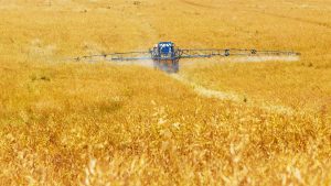 Ο Τζον Κέρι κηρύσσει πόλεμο στους αγρότες των ΗΠΑ – Οι κατασχέσεις των αγροκτημάτων δεν έχουν αποκλειστεί
