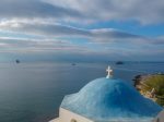 Thalassa