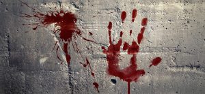 Φρικιαστικό έγκλημα: Σκότωσε και ακρωτηρίασε γυναίκα – Βρέθηκαν σταυροί και αλάτι γύρω από το σώμα της