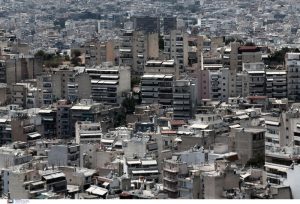 Αρχίζουν αποχή οι συμβολαιογράφοι Αθήνας από την επόμενη εβδομάδα – Ζητούν την απόσυρση του «Ηλεκτρονικού Φακέλου Μεταβίβασης Ακινήτων»