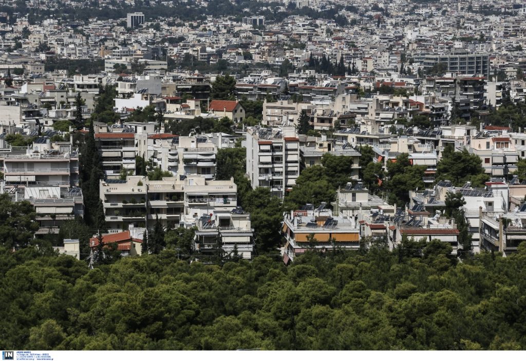 ΔΥΠΑ: Τέλος χρόνου για το πρόγραμμα «Σπίτι μου» – Μέχρι την Παρασκευή οι αιτήσεις