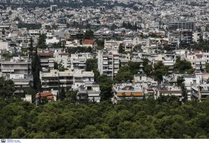 Ακίνητα: Ανοίγει η πλατφόρμα του Ε9 για διορθώσεις στο λογαριασμό του ΕΝΦΙΑ