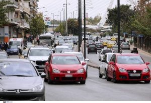 Προσοχή: Ποιοί θα χάσουν το δίπλωμα οδήγησής τους…