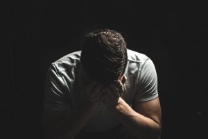 Νέα αύξηση επιτοκίων αποφάσισε η ΕΚΤ!!! Έρχονται νέες αυξήσεις στις μηνιαίες δόσεις δανείων για νοικοκυριά και επιχειρήσεις!