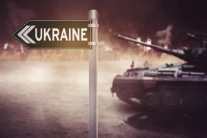 «No prisoners»: Η εντολή της Wagner στους στρατιώτες της