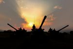 army-tank-silhouette (1)