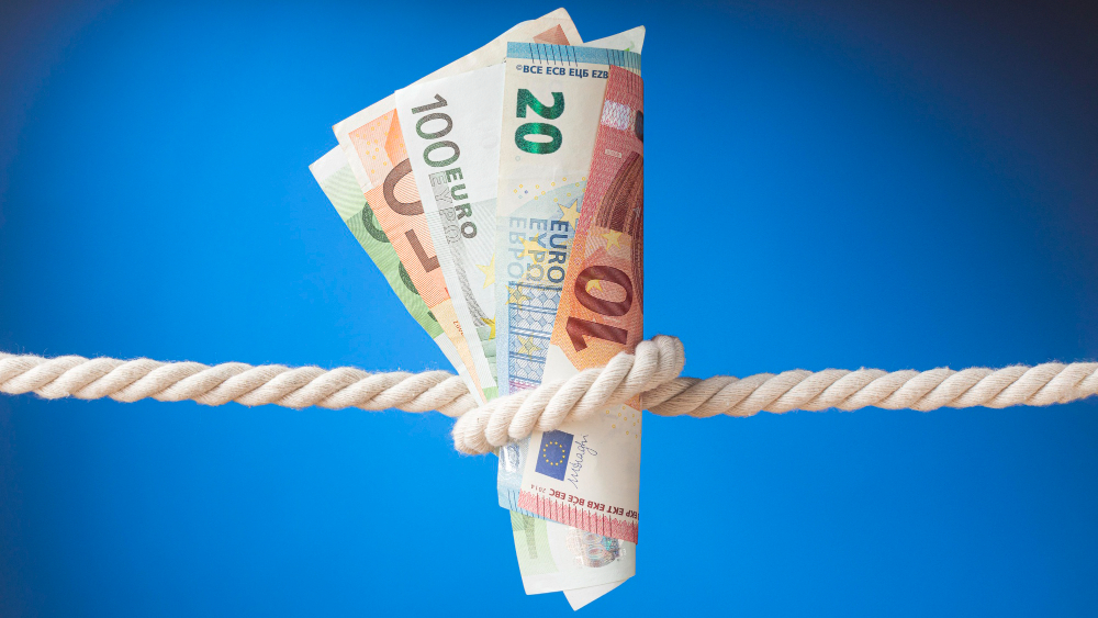Η εντολή δόθηκε! Έρχεται δημοσιονομική λιτότητα στα κράτη της Ε.Ε.