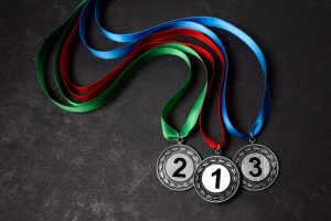 Υδατοσφαίριση-Ευρωπαϊκό πρωτάθλημα νεανίδων: Χάλκινο μετάλλιο για την Ελλάδα