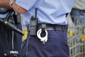 Προσλήψεις στην Ελληνική Αστυνομία για ειδικά καθήκοντα: Ποια τα απαραίτητα δικαιολογητικά